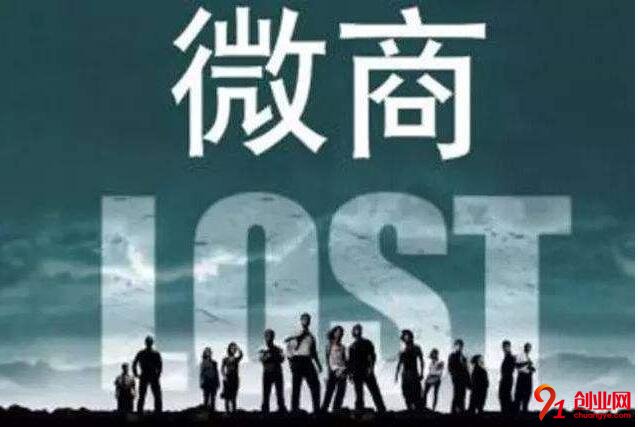 介紹幾樣真正在家就輕松賺錢的項目
