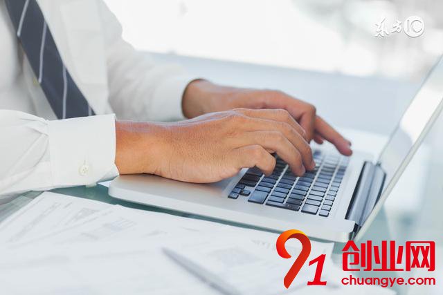 創業企業如何找到盈利模式?