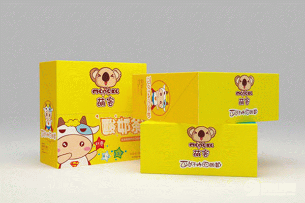 零食客加盟優(yōu)勢有哪些?優(yōu)勢多，流程簡單
