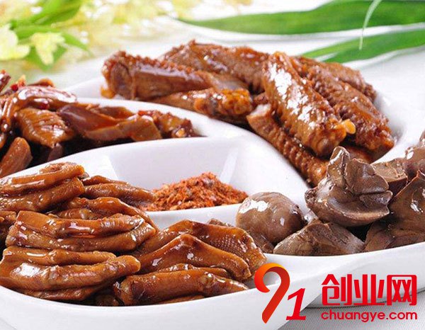 夫妻小店做什么賺錢