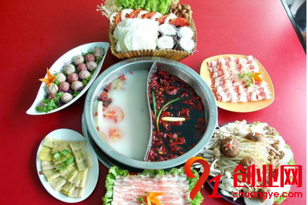 現(xiàn)在做什么生意錢？這4個(gè)行業(yè)永遠(yuǎn)賺錢！