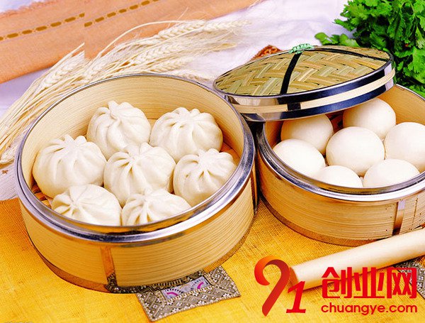 一萬元開店能做什么？沒錢能創業嗎？