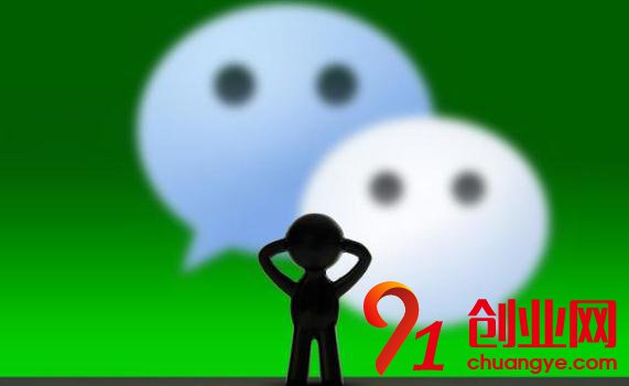 自主創(chuàng)業(yè)不成功的：“六大因素”