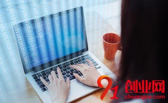 自主創(chuàng)業(yè)不成功的：“六大因素”