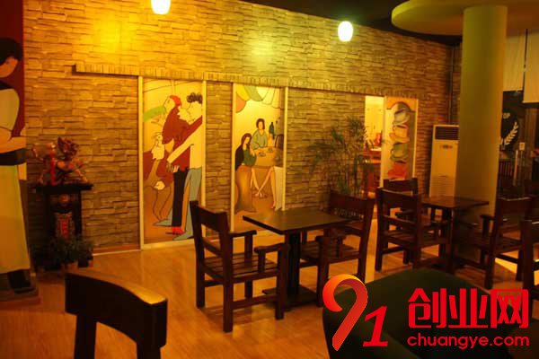 如何自主創(chuàng)業(yè)？賺錢創(chuàng)業(yè)的9個好項目