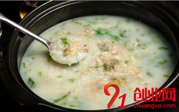 盤點那些適合兼職創(chuàng)業(yè)者，一萬元可投資的十大項目