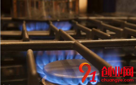 盤點那些適合兼職創(chuàng)業(yè)者，一萬元可投資的十大項目