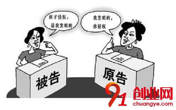 招商加盟如何區(qū)分山寨品牌