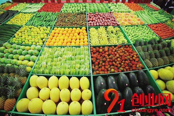想做農(nóng)業(yè)的，2018年再干這三件事，只有死路一條！