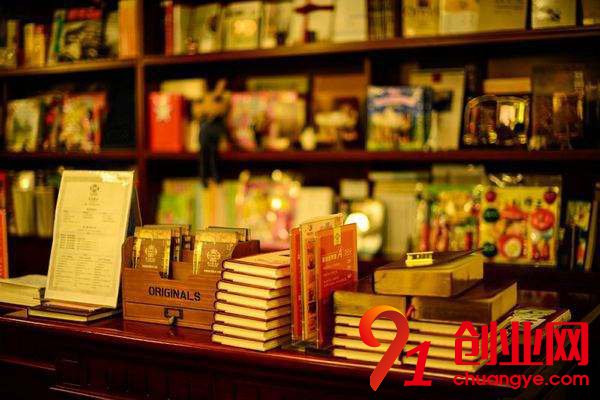 互聯網+實體店，實體店最終能走多遠