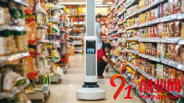 零售店商品定價受哪些因素影響