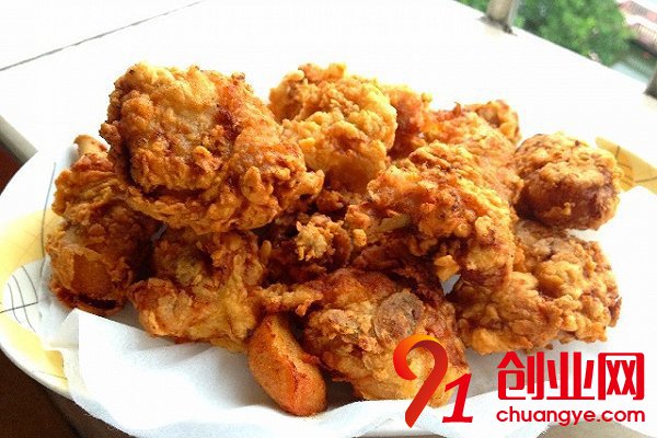 2018開什么實體店賺錢？具體應怎么操作？