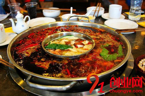 2018開什么實體店賺錢？具體應怎么操作？