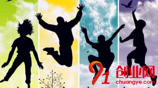 為什么大多數(shù)創(chuàng)業(yè)公司活不過三年