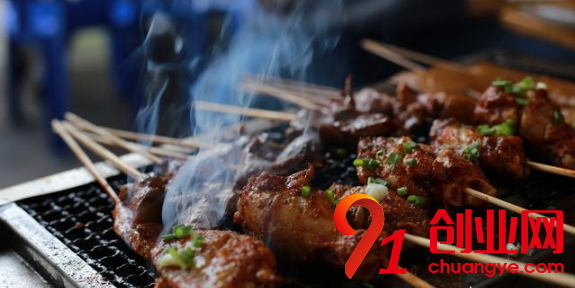 很多創(chuàng)業(yè)者都看不上眼的暴利小本創(chuàng)業(yè)項目，有哪些？