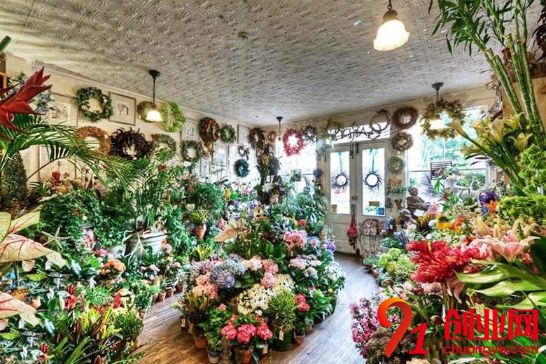 2018年適合農(nóng)村創(chuàng)業(yè)的小生意項(xiàng)目有哪些