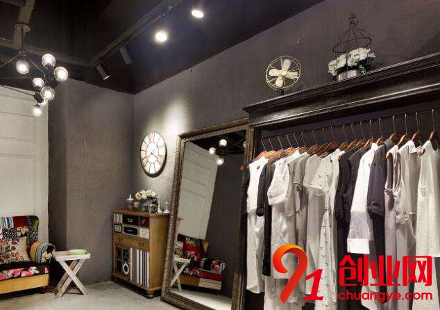 2018年適合農(nóng)村創(chuàng)業(yè)的小生意項(xiàng)目有哪些