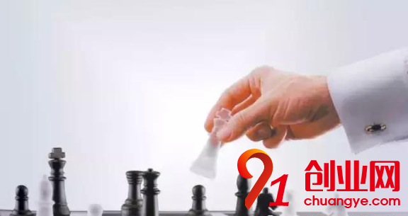 兼職與全職創(chuàng)業(yè)如何平衡