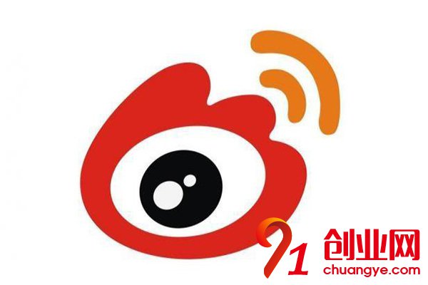微博熱搜下線整改，發出了怎樣的信號