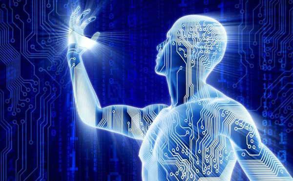 創業故事：看完終身受益