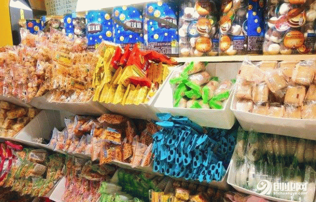 加盟零食很忙零食店的優(yōu)勢：零食的需求本來就很忙