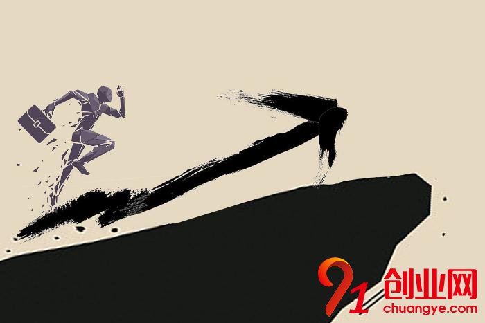 【創業問答】如何管理好一個30人的創業團隊？
