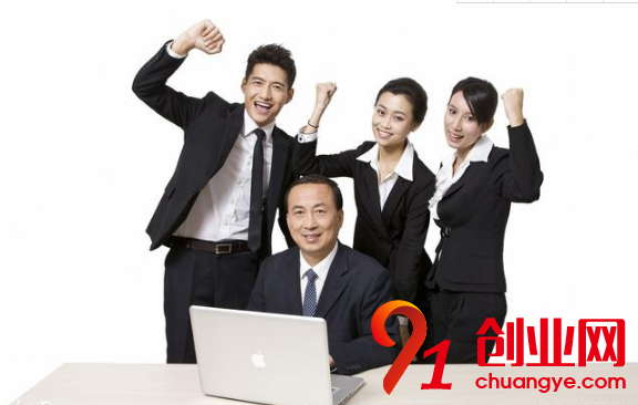 知識付費時代是新的創業商機嗎？