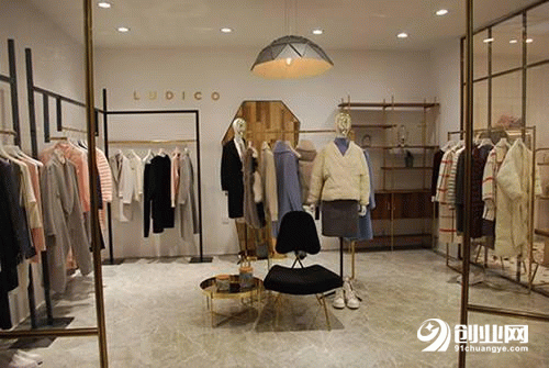 新手怎么開服裝店，需要掌握哪些技巧與基本知識？