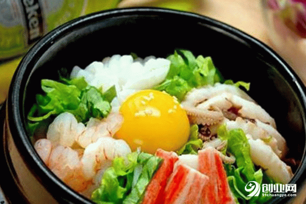 加盟煲飯堂能賺錢嗎?讓你過日子越來越滋潤