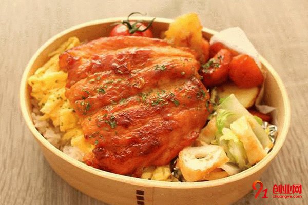 創(chuàng)業(yè)怎么選擇才能實現(xiàn)夢想?餐飲加盟帶您發(fā)掘驚喜