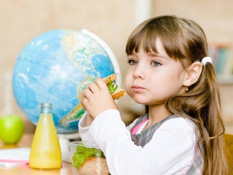 如何通過幼兒早教加盟店實現成功
