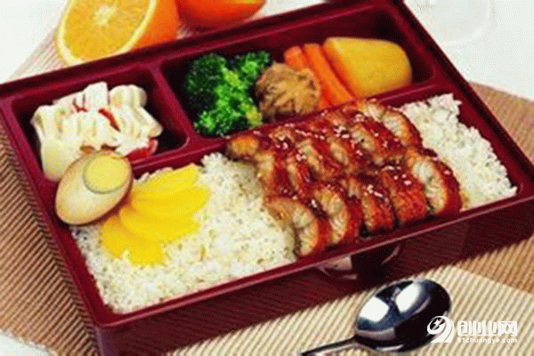 寶島便當(dāng)賺錢嗎?開店有保障嗎?
