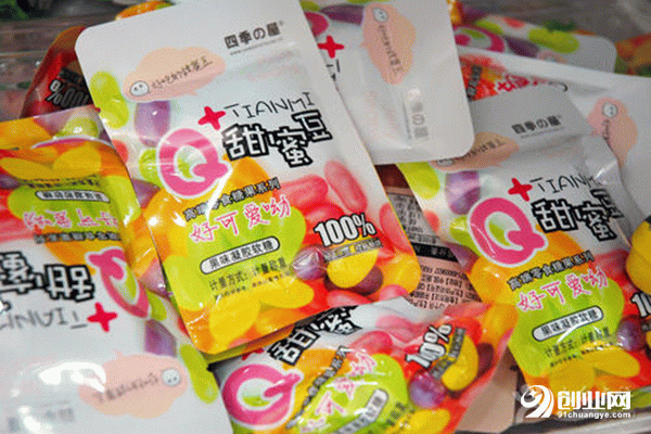零食日記加盟店怎么經營？掌握技巧 輕松盈利