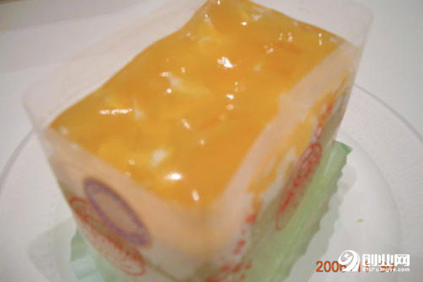 皇后餅店加盟要求有哪些？總部貼心幫扶
