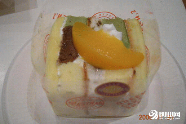 皇后餅店加盟要求有哪些？總部貼心幫扶