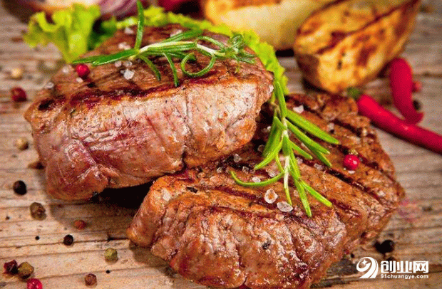 現在還適合開牛排店嗎,賺得到錢嗎? 現在還適合開牛排店嗎,賺得到錢嗎?