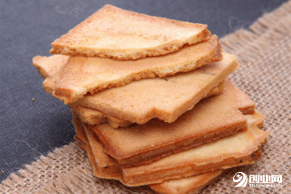 好食多零食成本多少？投資門檻低，成功創(chuàng)業(yè)