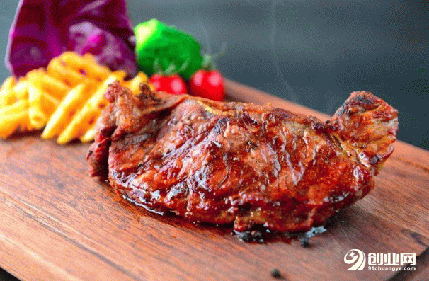 現在還適合開牛排店嗎,賺得到錢嗎? 現在還適合開牛排店嗎,賺得到錢嗎?