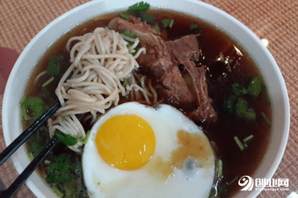 開煲飯堂怎么樣?看到最后效果就是最好的回應