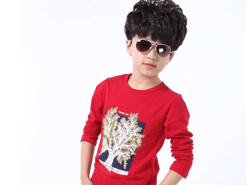 童裝加盟店如何做好營銷促銷