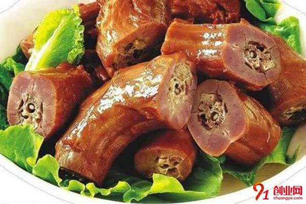 冰雪情緣冰淇淋加盟品牌一年能賺多少錢(qián)