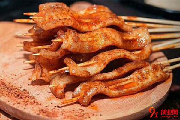 一代腰王怎么樣?品牌優勢告訴你