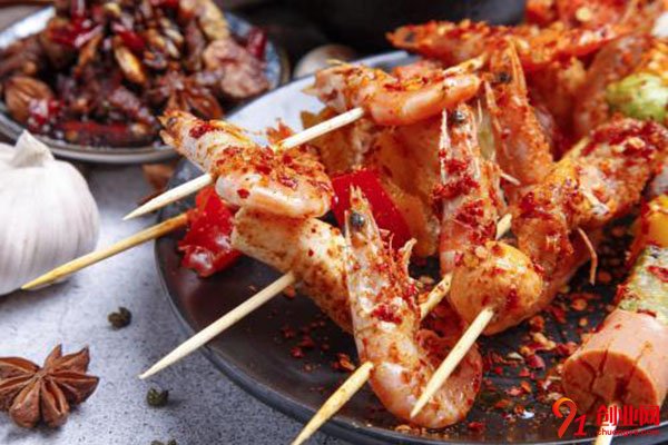 一代腰王怎么樣?品牌優勢告訴你