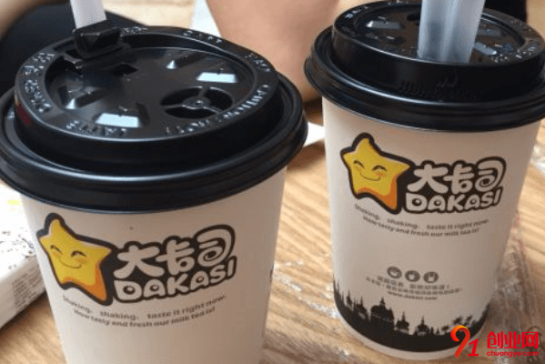 加盟大卡司一年能賺多少？加盟利潤如何？
