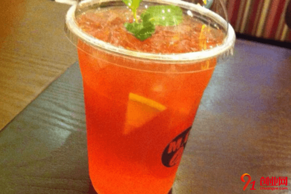 地下鐵奶茶加盟利潤大嗎?一年能賺多少?