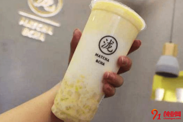黑瀧堂加盟費要多少？八萬元起步