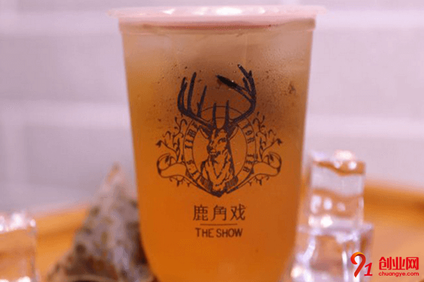 鹿角巷加盟利潤大嗎？影響利潤的因素有哪些？