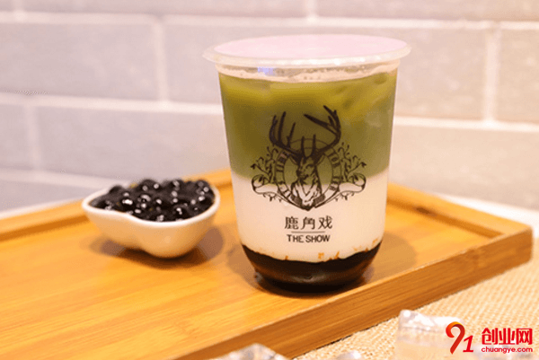 鹿角巷加盟品牌怎么樣？加盟有要求嗎？