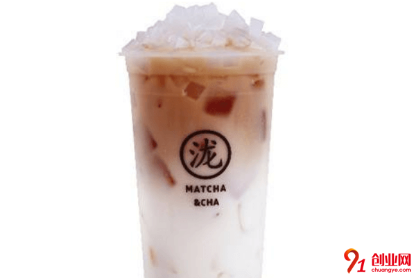 黑瀧堂加盟要求有哪些？加盟條件高嗎