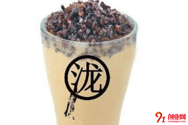 黑瀧堂一年能賺多少？加盟它可以得到多少利潤